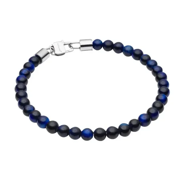 Fred Bennett Bracelet Healing Bead Bracelet B5428L