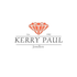 Kerry Paul Jewellers