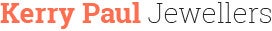 Kerry Paul Jewellers