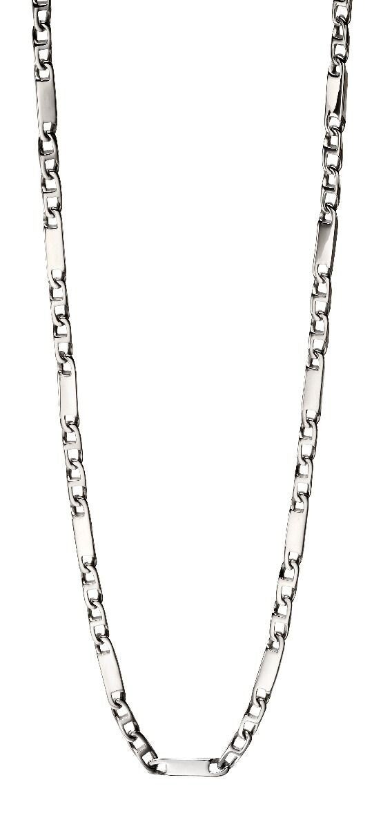 Fred Bennett Necklace N4281 Fred Bennett Bar Chain Necklace