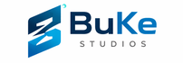BuKe Studios