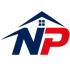 NationalPremierMovingCompany