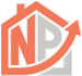 NationalPremierMovingCompany