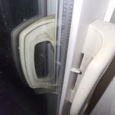 20231120_171523-standard.jpg