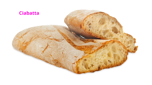 Ciabatta