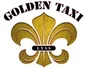 Golden Taxi GmbH