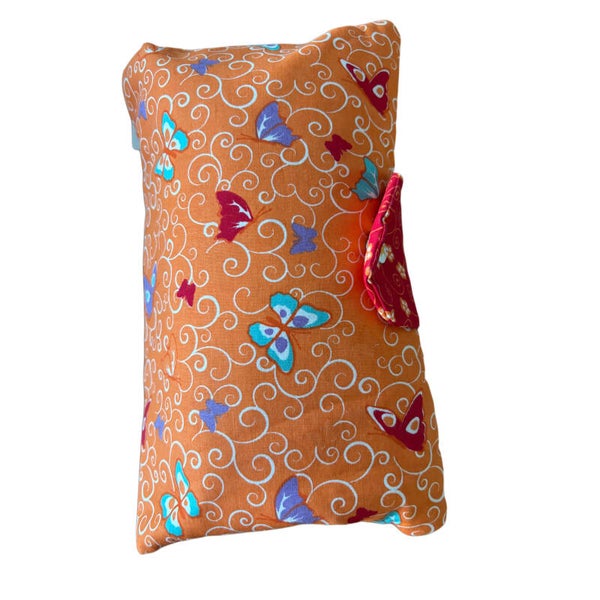 Windeltasche