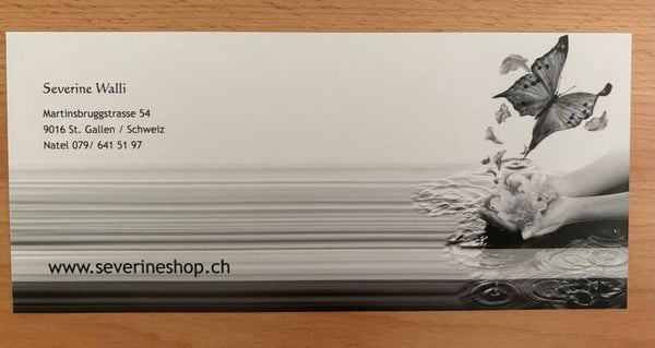 Gutschein