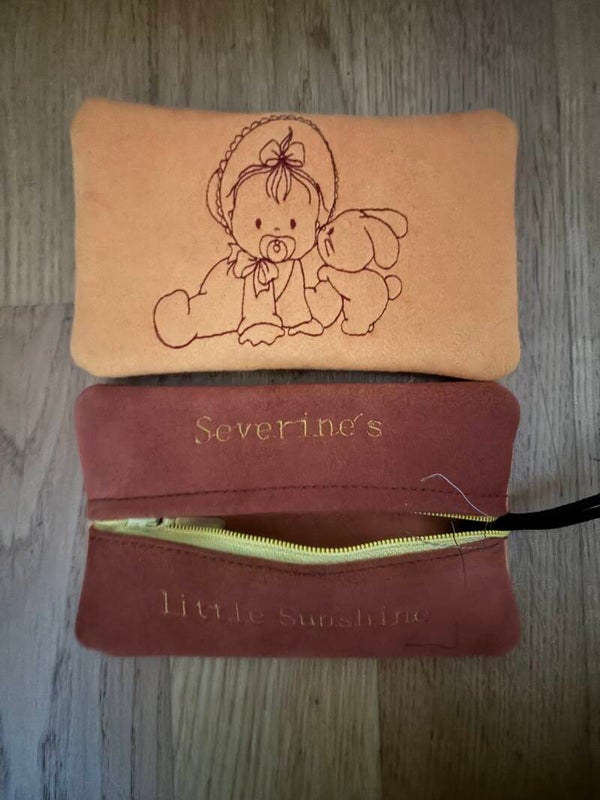 Schlüsselanhänger