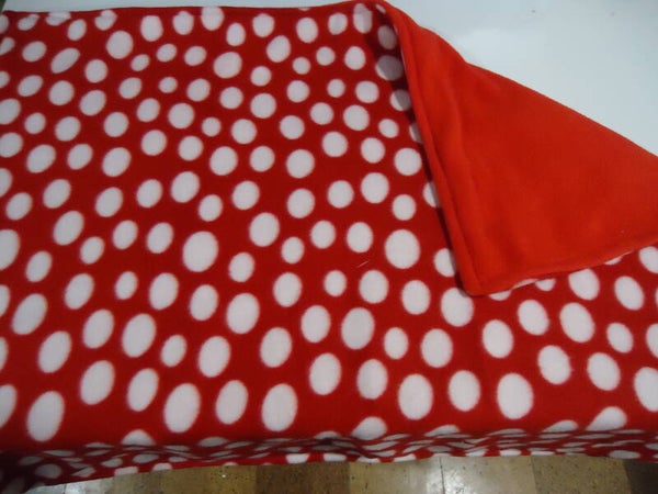 polkadots
