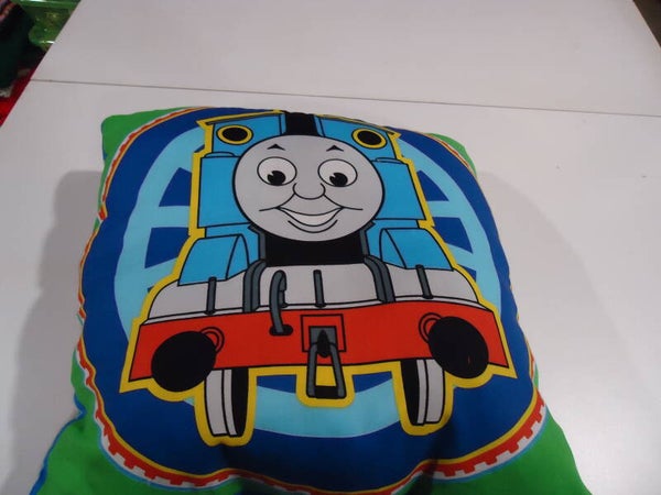 Thomas the Train