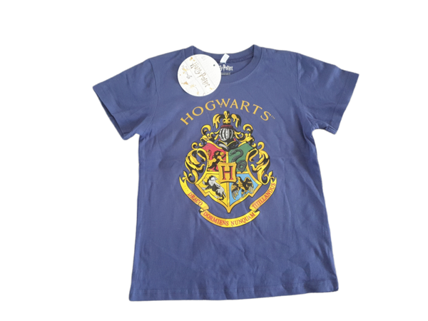 Tee-Shirt Harry Potter 6A