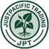 JustPacific Trading