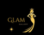 Glam Gallery Ambassador Programme
