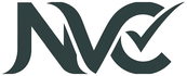 NoVaClean Pro LLC