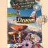 Creatieve expressie
