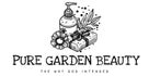 PureGardenBeauty