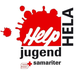 Hela Help-Samariterjugend Hela Help-Samariterjugend