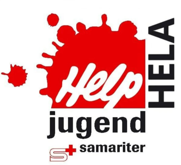 Nüteli Nüd