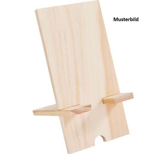 Smartphone - Halter