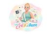 Les Cré'A d'Auré