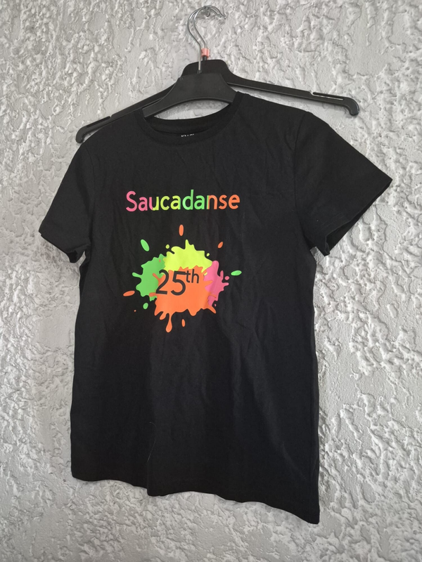 Tee-shirt / débardeur adulte