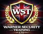 Warner Security Training Limited