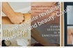 revitalise massage and beauty