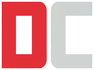 digicheck100.de