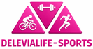 Delevialife - Sports