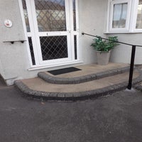 img-20250814-wa0069-standard.jpg