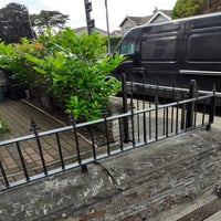 img-20250814-wa0076-standard.jpg