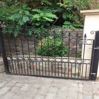 img-20250814-wa0079-standard.jpg