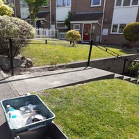 img-20250814-wa0086-standard.jpg