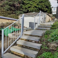 img-20250814-wa0087-standard.jpg