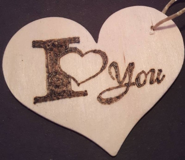 Kadolabel I 🖤 you. 