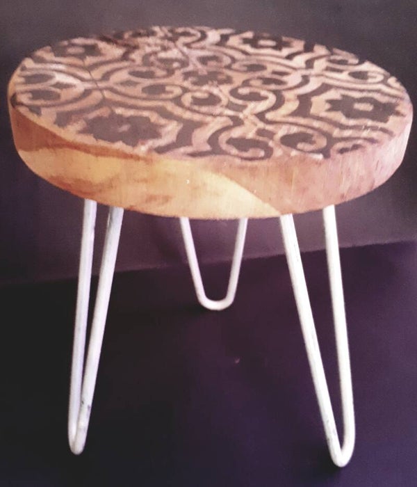 Plantenkrukje 2019001