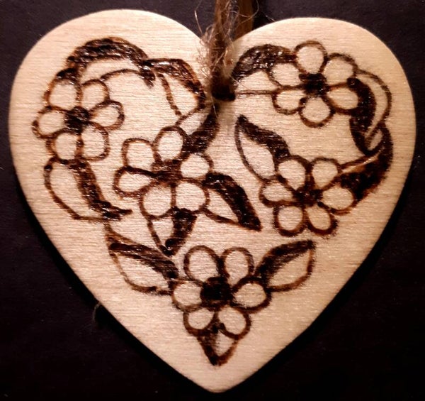 Kadolabel Lente 2019001