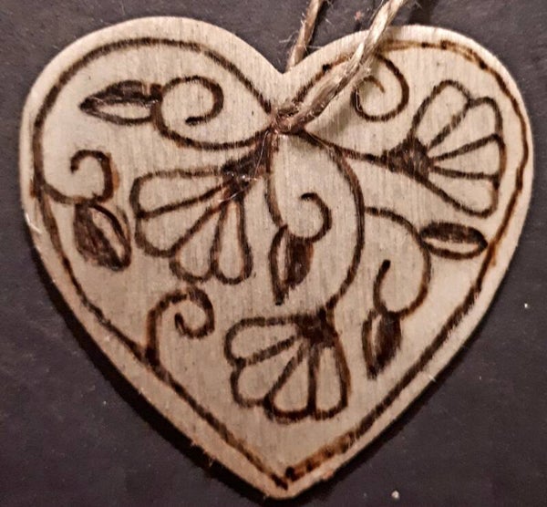 Kadolabel Lente 2019003