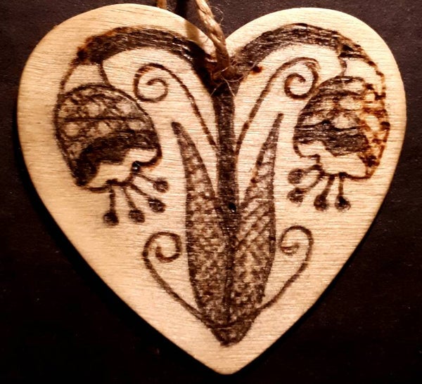 Kadolabel Lente 2019006