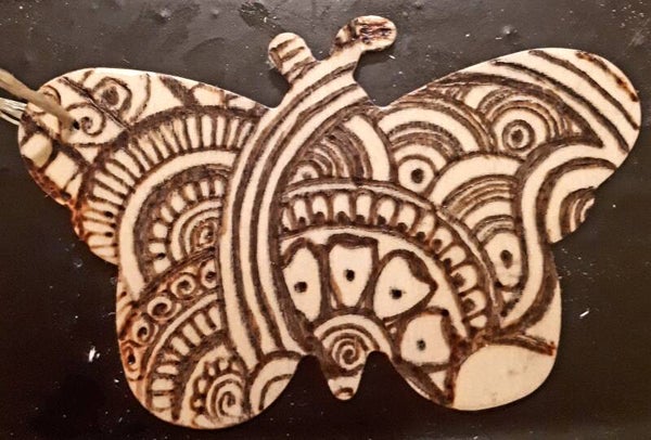 Kadolabel Lente 2019011