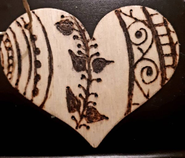 Kadolabel Lente 2019012