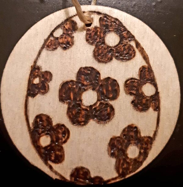 Kadolabel Pasen 2019001