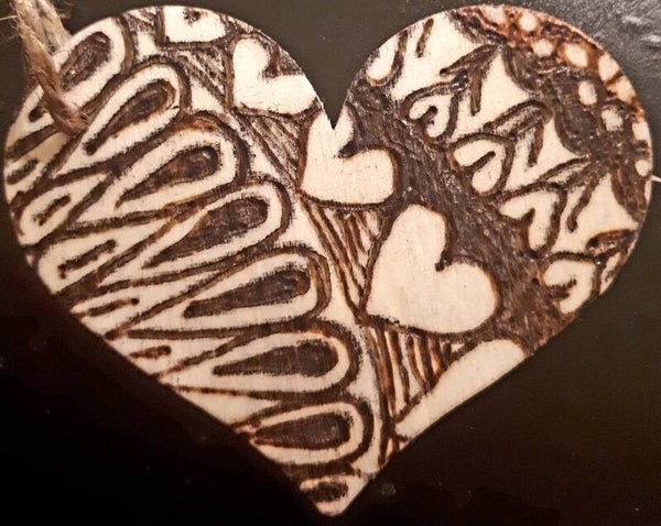 Kadolabel Lente 2019014