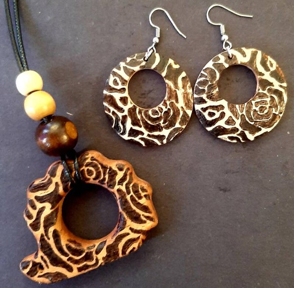 Sieradensetje 2019008