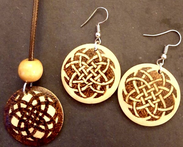 Sieradensetje 2019010