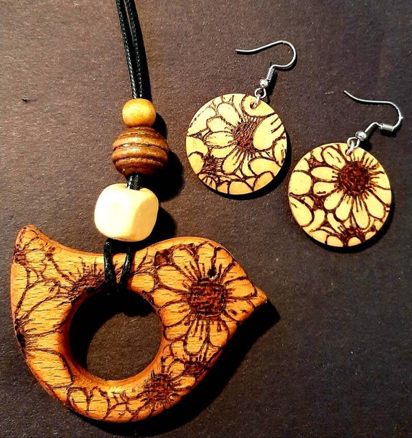 Sieradensetje 2019014