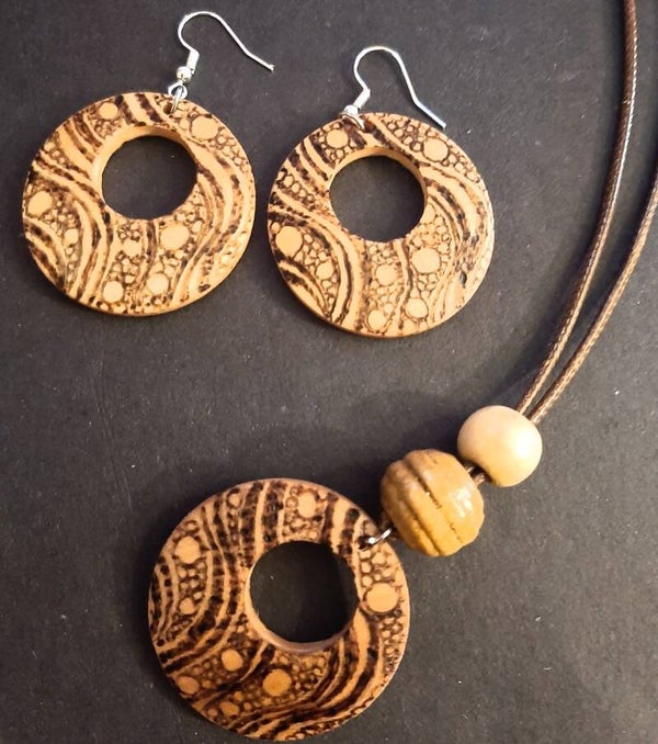 Sieradensetje 2019017