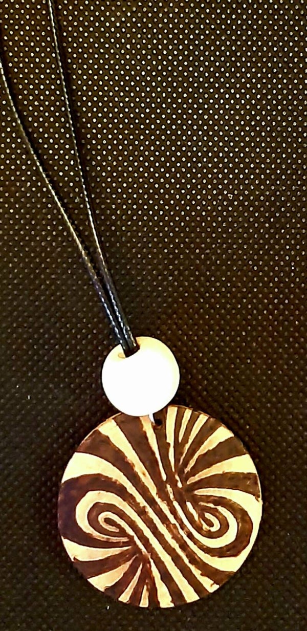 Ketting 2019009