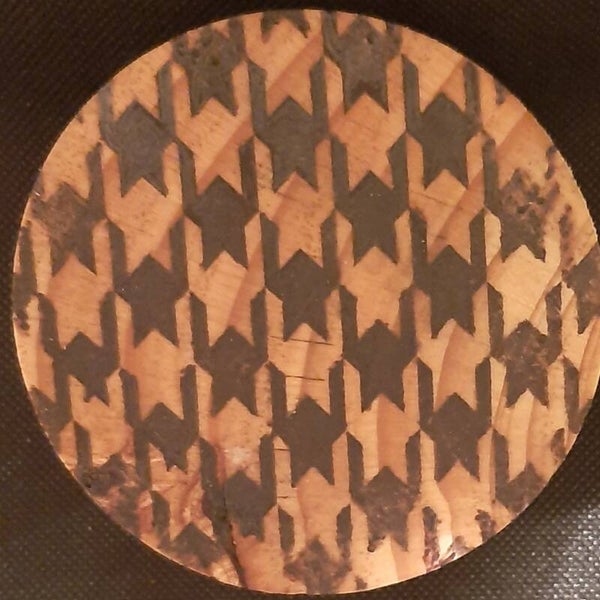 Wandhaak 2019036